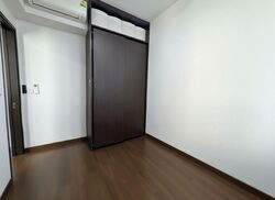RV Altitude (D9), Apartment #519258471